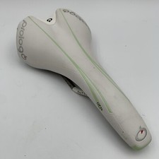 Prologo bike seat for sale  Brighton
