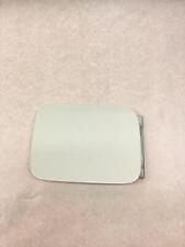 Audi fuel tank for sale  Canon