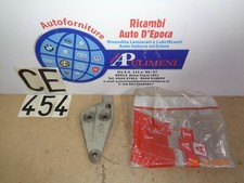 4713948 staffa supporto usato 4713948 staffa supporto usato  Gioia Tauro