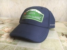 Kappe basecap sachsen gebraucht kaufen Kappe basecap sachsen gebraucht kaufen  Mülsen St. Jacob