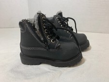 Smart fit black for sale  Aurora