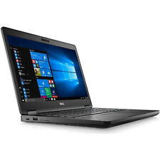 Notebook portatile touch usato  Campagna