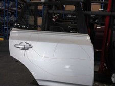 Bmw 2010 passenger for sale  Camden