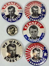 robert kennedy for sale robert kennedy for sale Scottsdale