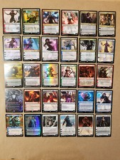 Mtg magic unique for sale  Bucyrus