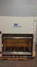 Lab crafters air for sale  Shippensburg