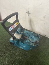 Makita ea3201s petrol for sale  LYMINGTON