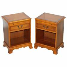 Pair grange paris for sale  PULBOROUGH
