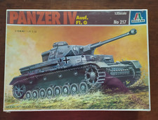 147 kit montaggio usato  Cagliari