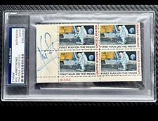 Neil armstrong auto for sale  Boca Raton