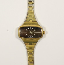 Alte glashütte rubis gebraucht kaufen  Dresden