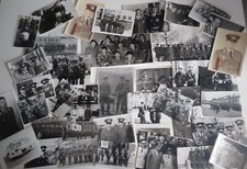 Konvolut nva fotos gebraucht kaufen  Deutschland
