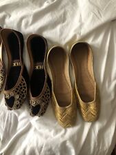 Ladies pakistani indian for sale  WALSALL