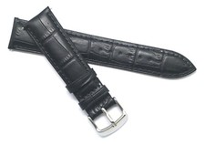 20mm black black for sale  Jackson Heights
