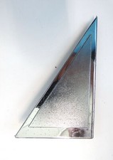 Mercedes w115 a1157250411 gebraucht kaufen Mercedes w115 a1157250411 gebraucht kaufen  Altshausen