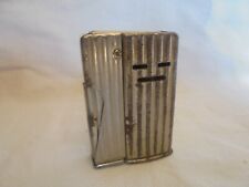 Ancien briquet karat d'occasion  La Tour-du-Pin