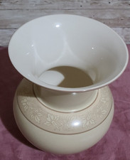 Wedgwood rare vintage for sale  NEWCASTLE