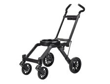Usado, Carrinho base Orbit Baby G3, preto comprar usado  Enviando para Brazil