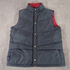 Joules gilet jacket for sale  BALLYMENA