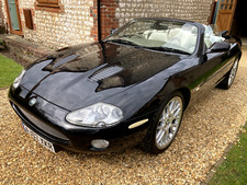 electric supercharger for sale electric supercharger for sale THETFORD