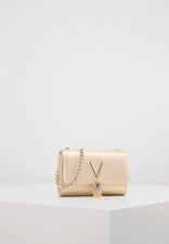 Valentino bags divina d'occasion  Vigneux-sur-Seine