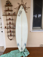 Tavola surf usata usato Tavola surf usata usato  Cascina