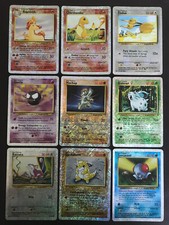 Legendary collection set for sale  Mount Pleasant