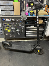 Pure air scooter for sale  PLYMOUTH