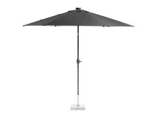 Livarno home sonnenschirm gebraucht kaufen  Zehdenick