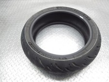 Michelin road rear for sale  Anaheim