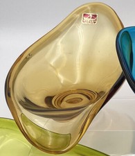Honey viking glass for sale  Bloomington