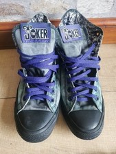joker converse for sale joker converse for sale KILWINNING