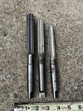 Morse taper straight for sale  Youngstown