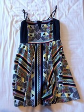 Robe femme taille d'occasion Robe femme taille d'occasion  Castillon-en-Couserans