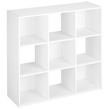 Closetmaid cube wood for sale  Lincoln