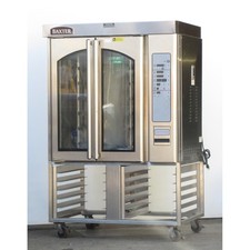 Baxter ov310e electric for sale  Brooklyn