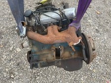 Ford 1.6 kent for sale  EVESHAM