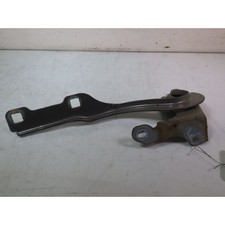 Compas capot peugeot d'occasion  Roche-la-Molière