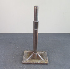Jack hammer hex for sale  SKIPTON