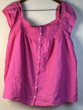 Y2k old navy for sale  Port Charlotte