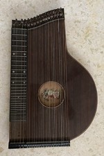Vtg antique wood for sale  Newkirk