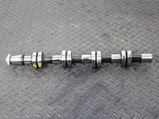 Audi 1968 camshaft for sale Audi 1968 camshaft for sale  GUISBOROUGH