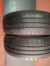 Pneumatici 195 r16c usato  Cerignola