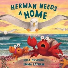Herman needs home for sale  UK