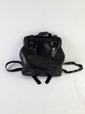 Olive vintage leather for sale  MILTON KEYNES