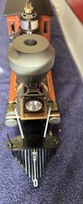 Bachmann spectrum 20.3 for sale  NOTTINGHAM
