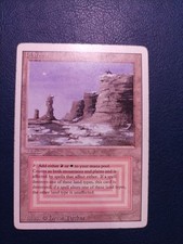 Plateau revised magic usato  Priverno