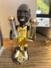 kobe bryant 36 bobble head for sale kobe bryant 36 bobble head for sale Whittier