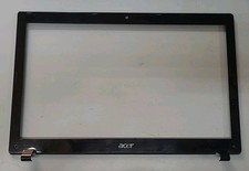acer aspire 5736z usato acer aspire 5736z usato Colle di Val d'Elsa