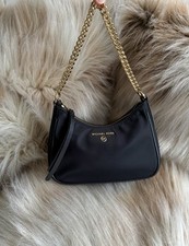 Michael kors nylon gebraucht kaufen  Bad Segeberg